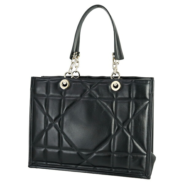 楽天市場】【未使用品】 ディオール ショルダーバッグ エッセンシャル