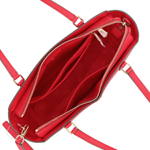 楽天市場】トリーバーチ ショルダーバッグ エマーソン スモール レザー