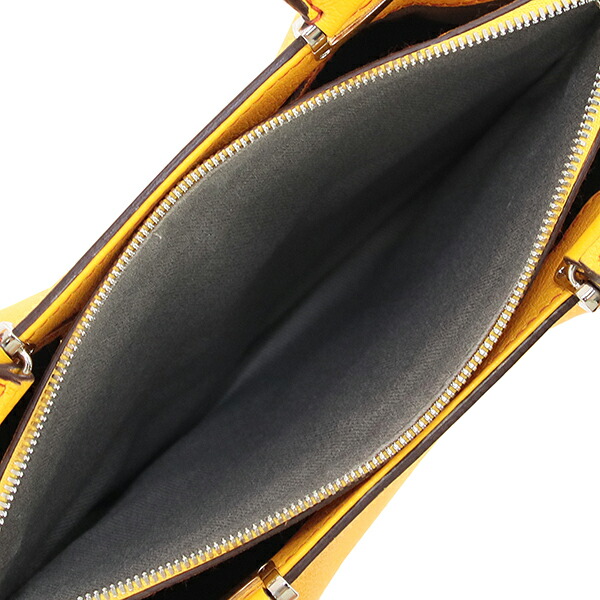 楽天市場】カルティエ ショルダーバッグ C ドゥ カルティエ ミニバッグ