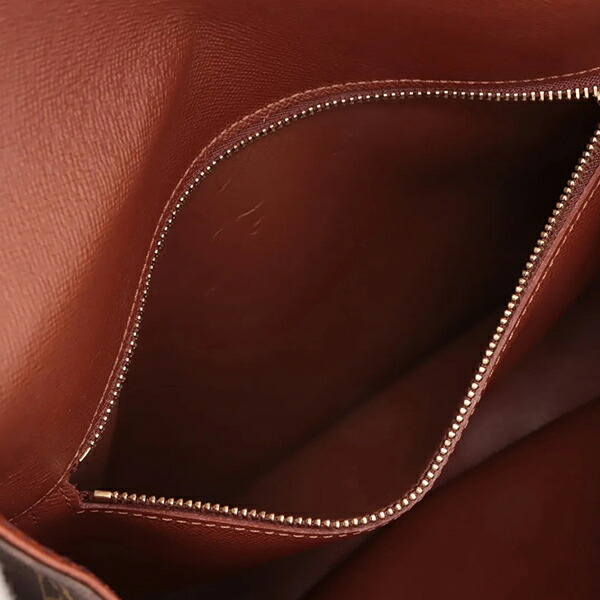 楽天市場】【ヴィンテージ】 ルイヴィトン ショルダーバッグ