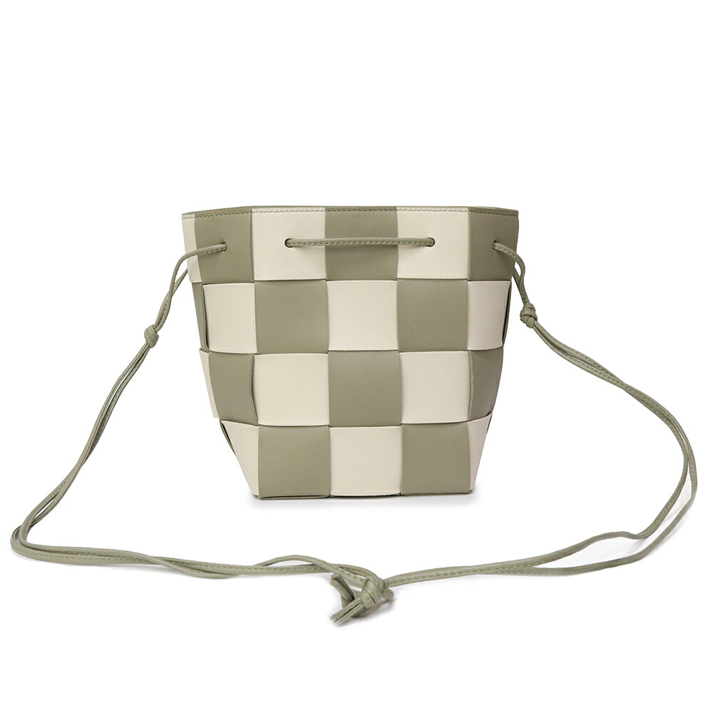 楽天市場】【新品・未使用品】ボッテガヴェネタ BOTTEGA VENETA マキシ