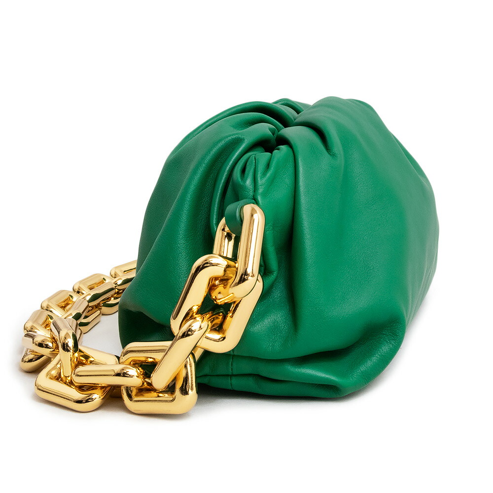 楽天市場】【未使用 展示品】ボッテガヴェネタ BOTTEGA VENETA ザ