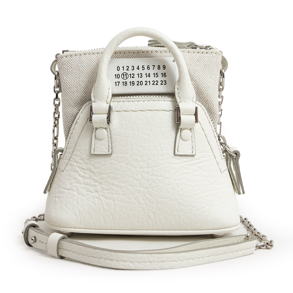 楽天市場】【未使用 展示品】メゾン マルジェラ Maison Margiela 5AC