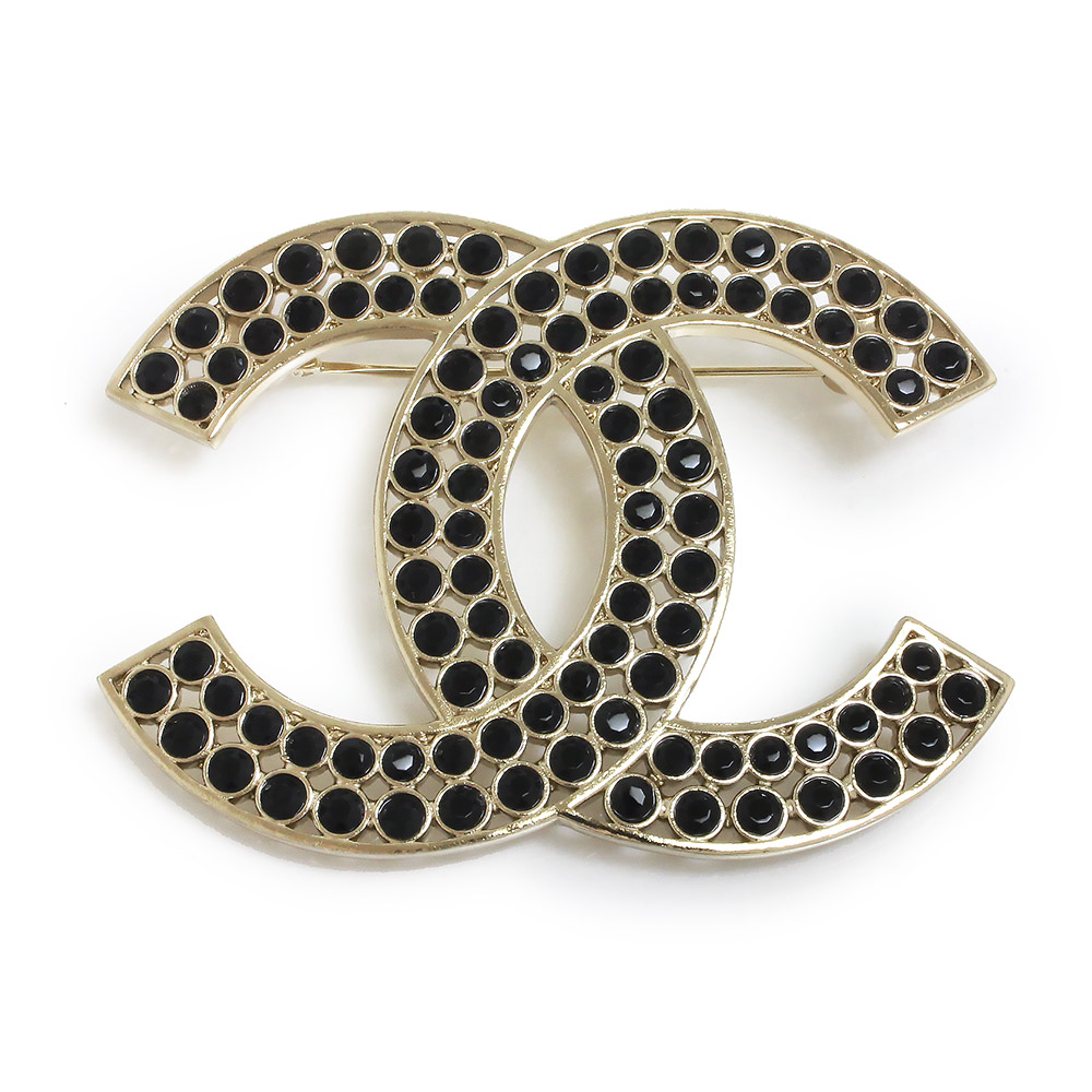 楽天市場】【新品・未使用品】シャネル CHANEL ココマーク ライン