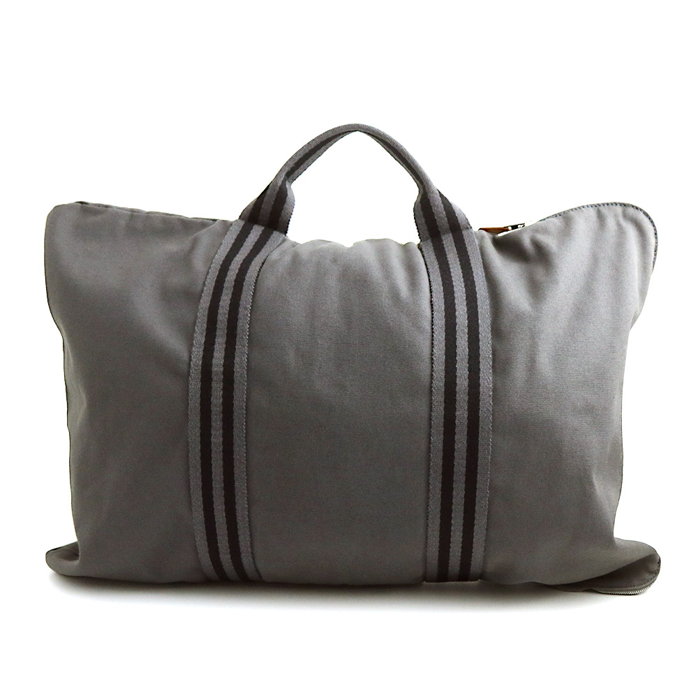 楽天市場】エルメス フールトゥ（ビジネスバッグ・ブリーフケース