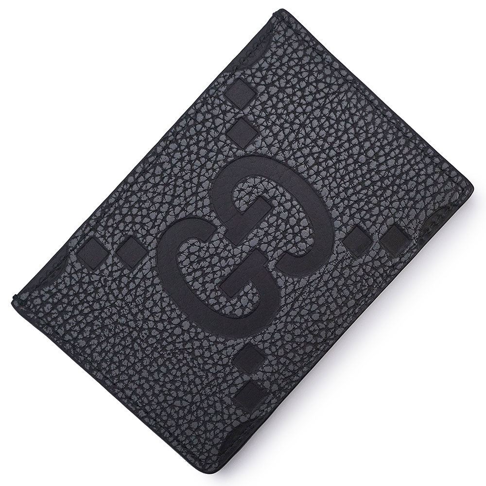 楽天市場】グッチ 名刺入れの通販