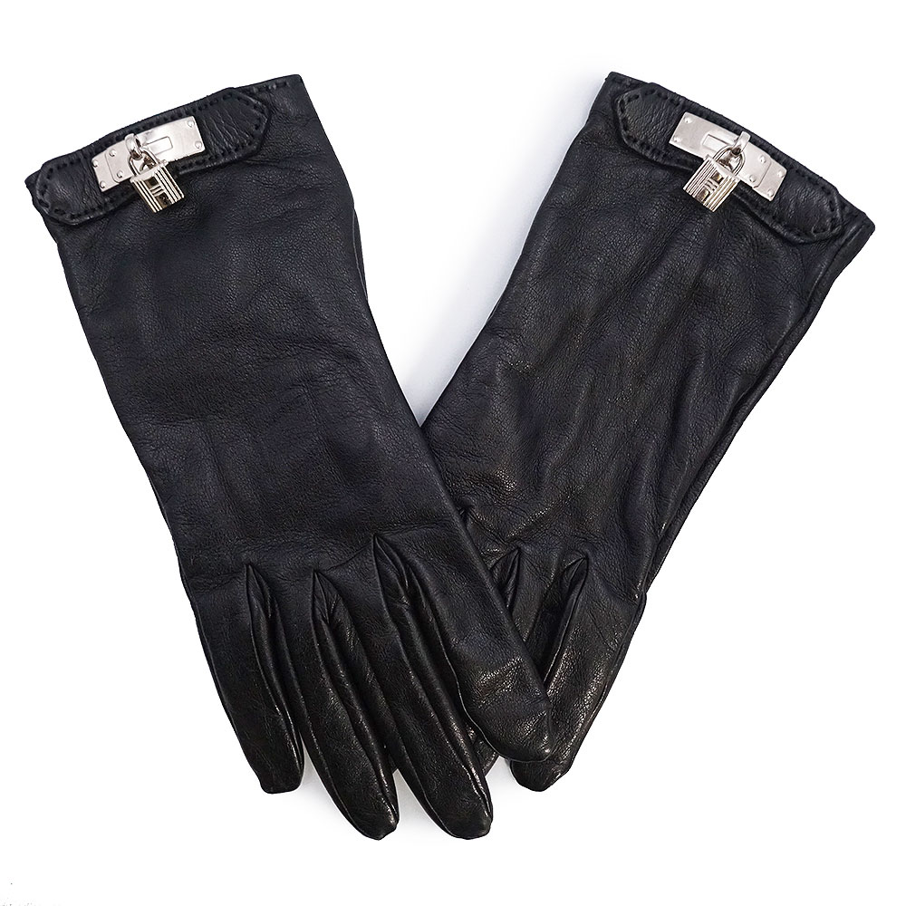 楽天市場】エルメス グローブ 7の通販