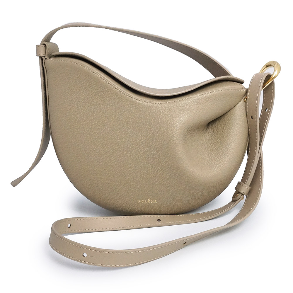 楽天市場】polene バッグ（バッグ・小物・ブランド雑貨）の通販