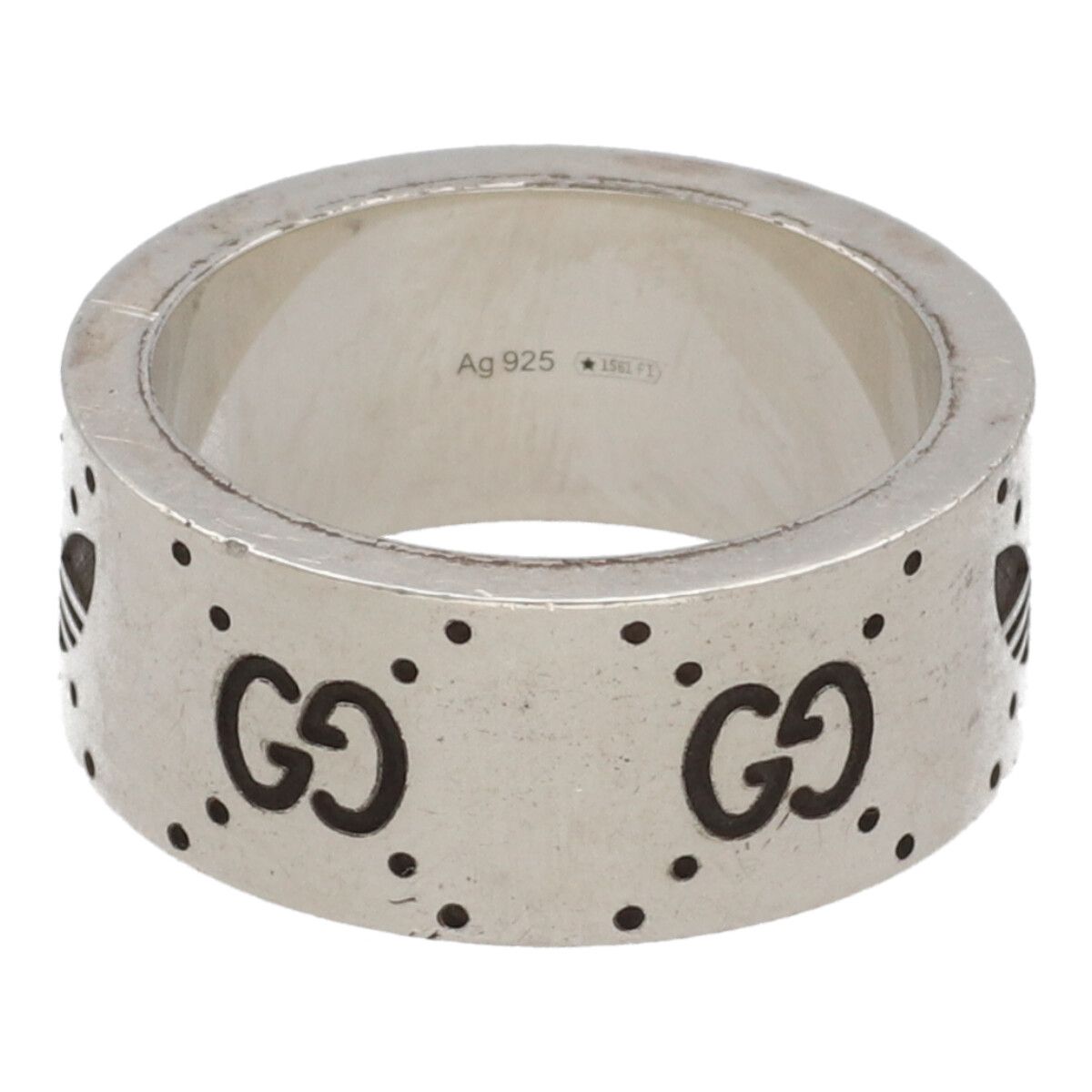 楽天市場】【中古】 GUCCI グッチ adidas アディダス エングレービング