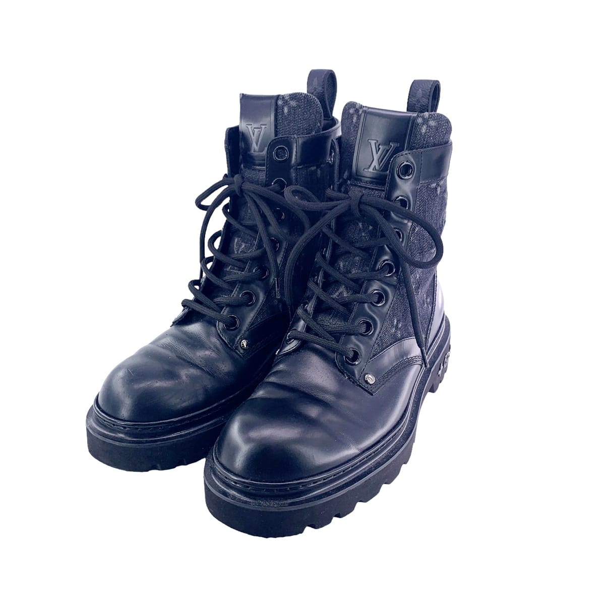 楽天市場】【中古】 LOUIS VUITTON ルイ・ヴィトン LV レンジャー