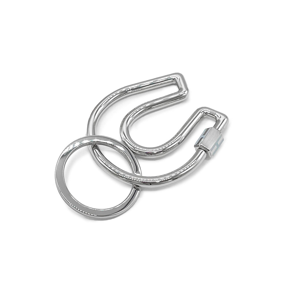 楽天市場】未使用品 HERMES エルメス フェール・ア・シュヴァル