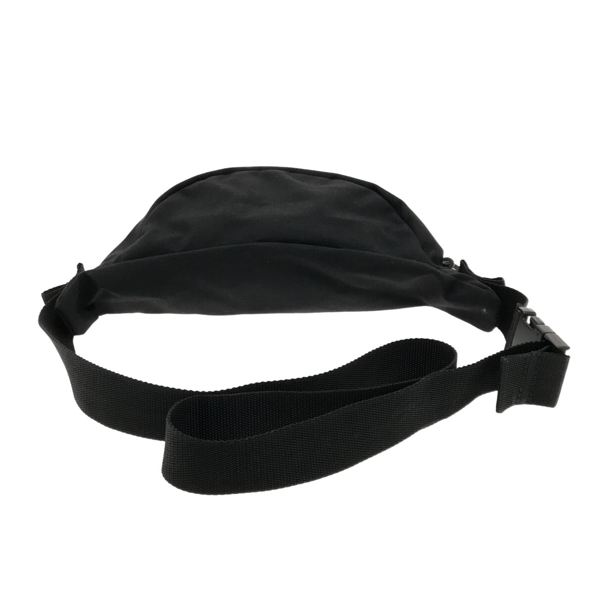 楽天市場】【新着】【中古】Maison Margiela(メゾンマルジェラ) 4