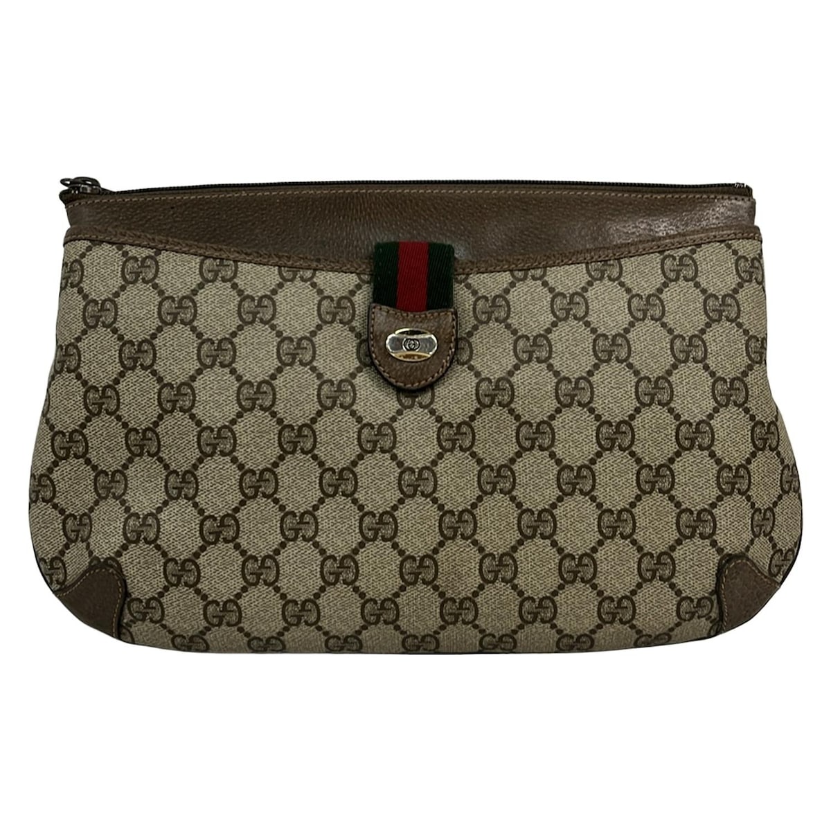 楽天市場】グッチ gucci バッグ アクセサリーコレクションの通販