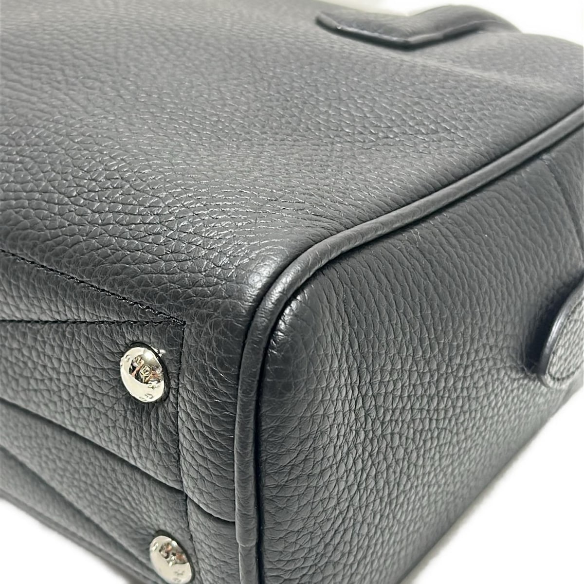 楽天市場】【中古】COCOCELUX GOLD(ココセリュックスゴールド