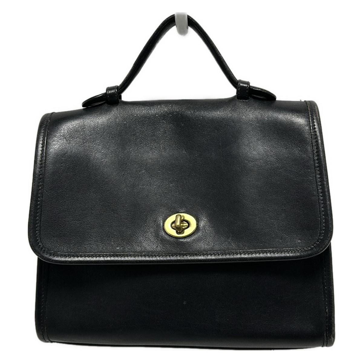 楽天市場】COACH 9870（レディースバッグ｜バッグ）：バッグ・小物