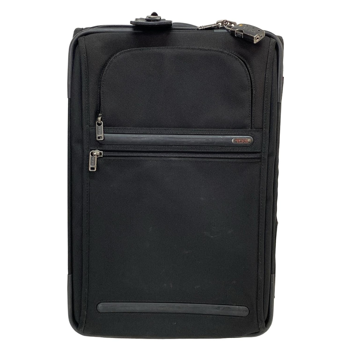 楽天市場】tumi ガーメント バッグの通販