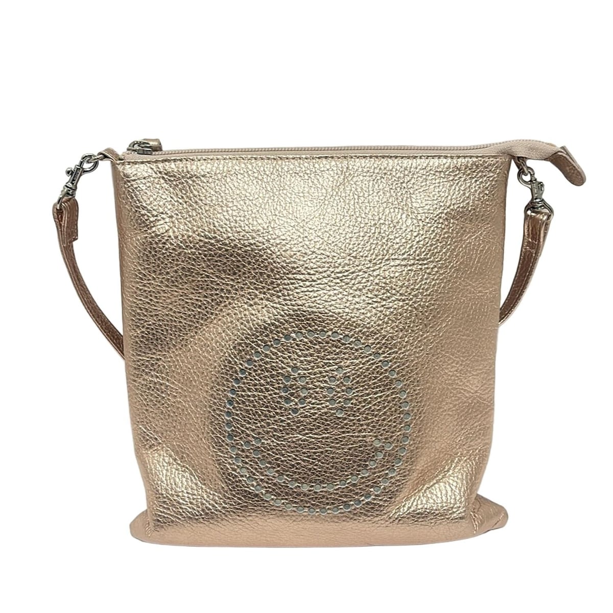 楽天市場】salon de alfurd(サロンドアルファード)の通販