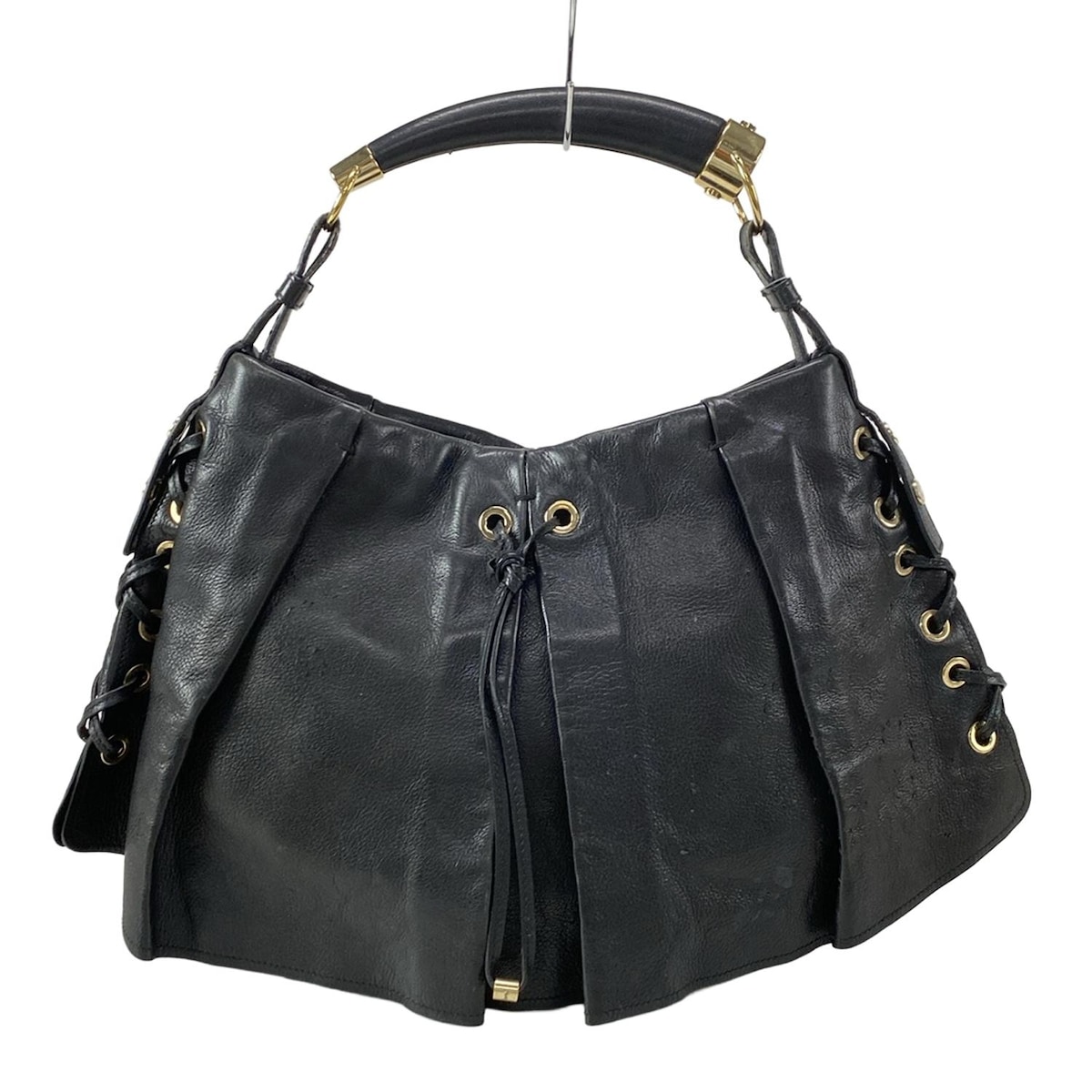 楽天市場】イヴサンローラン モンバサの通販