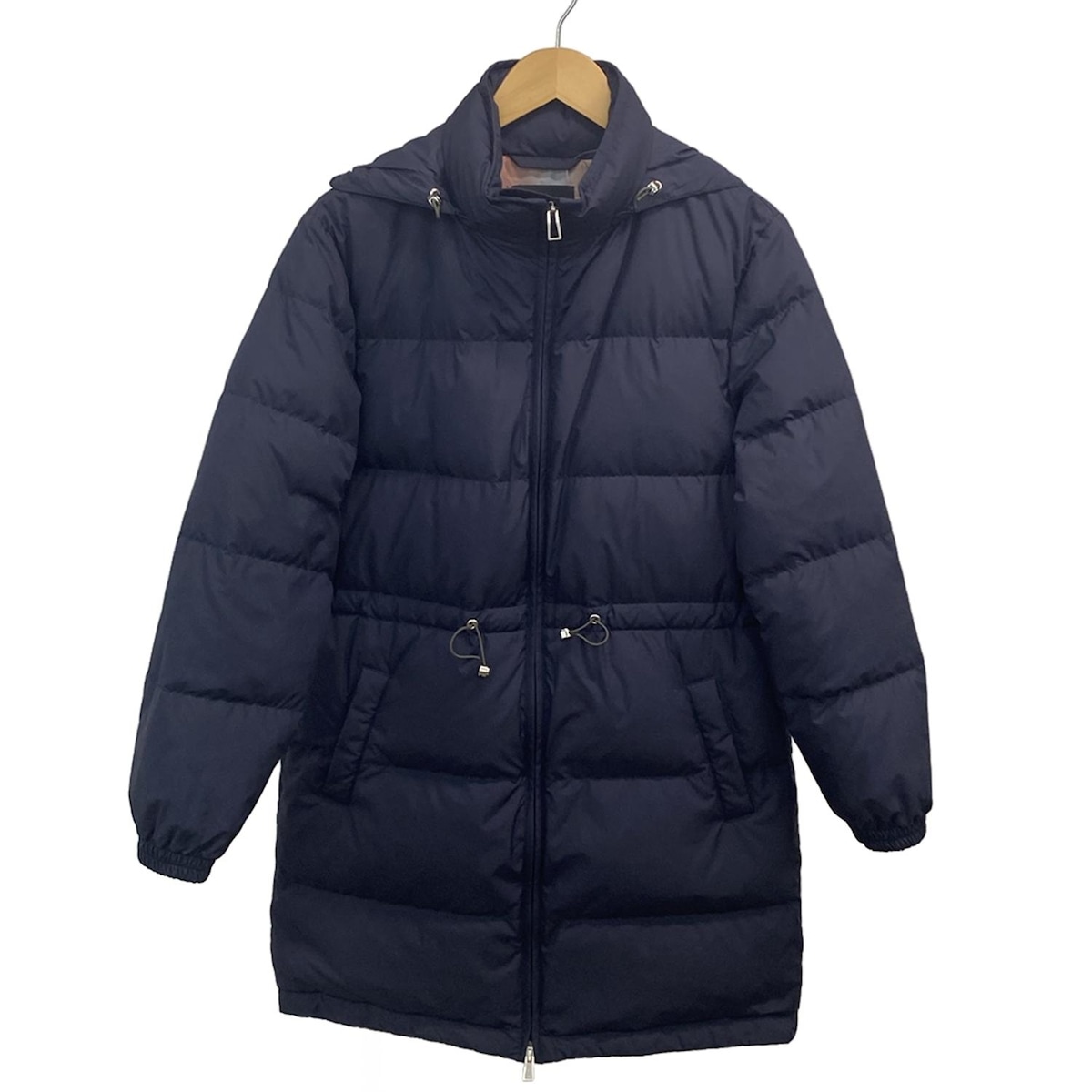 楽天市場】ポールスミス ダウンジャケットの通販