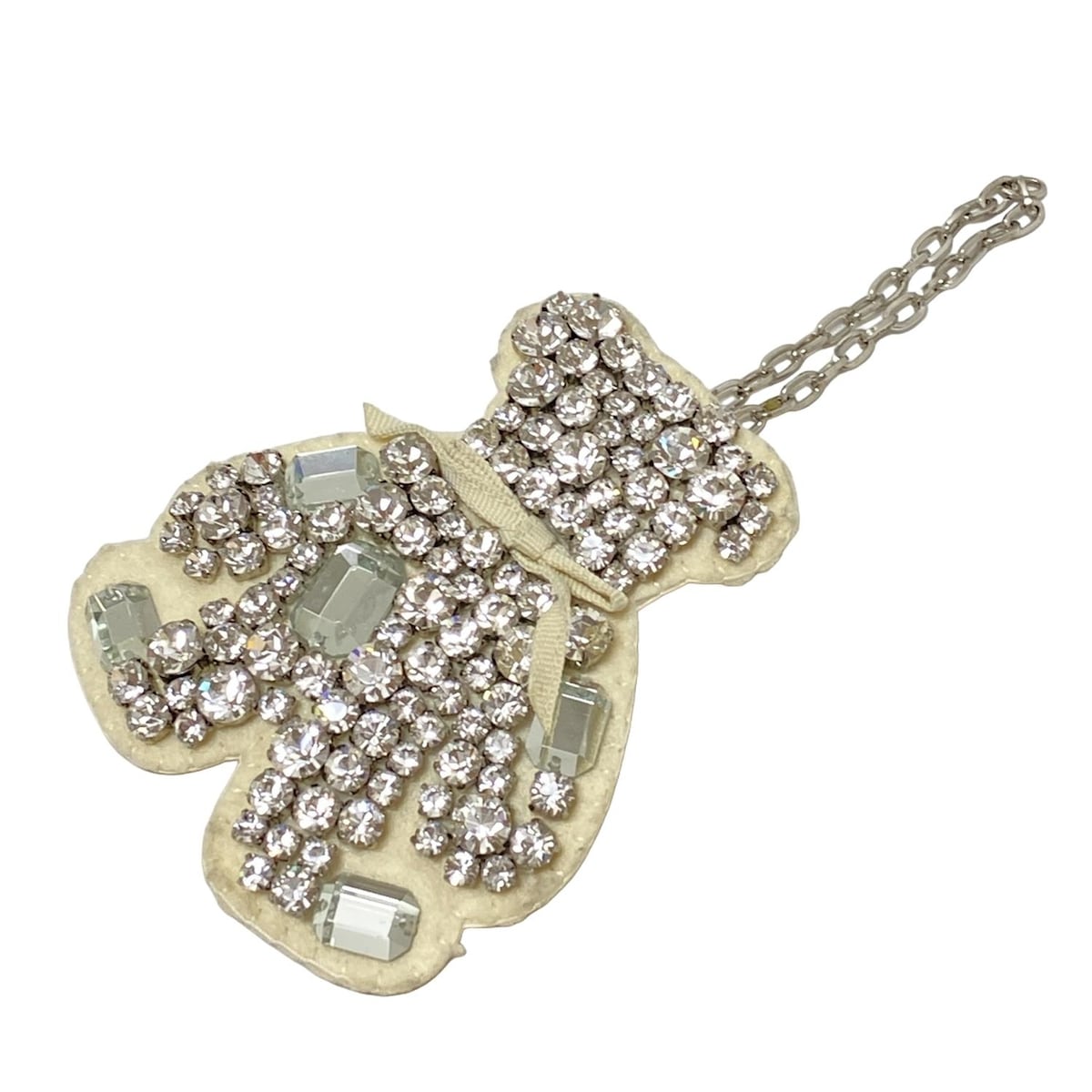 楽天市場】アンテプリマ くま チャームの通販