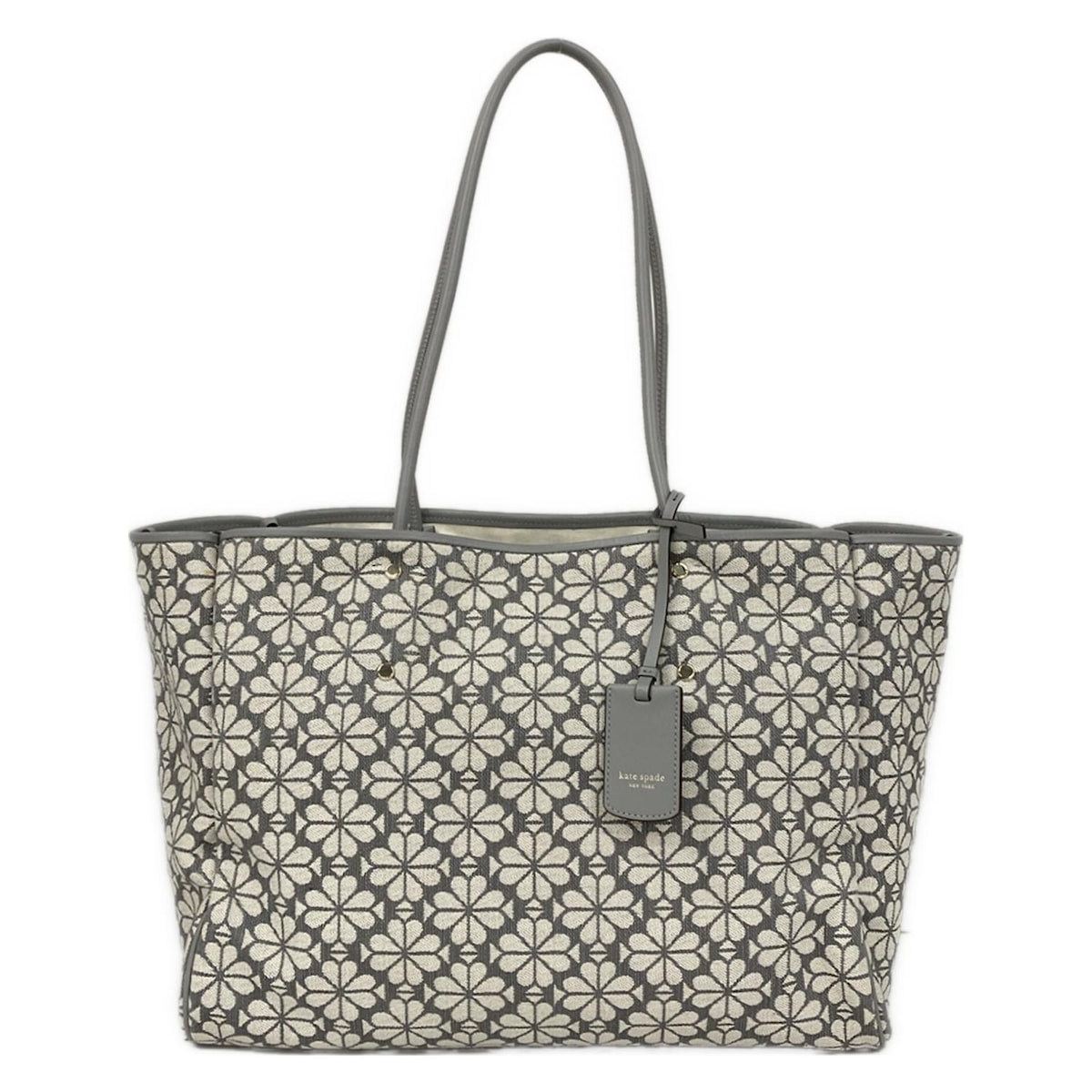 楽天市場】ケイトスペード ジャガードの通販
