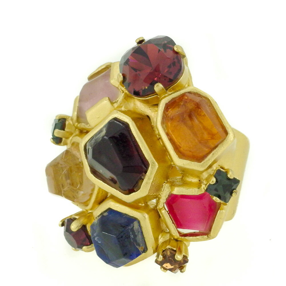 楽天市場】【SPECIAL SALE☆24％OFFクーポン】シャネル CHANEL