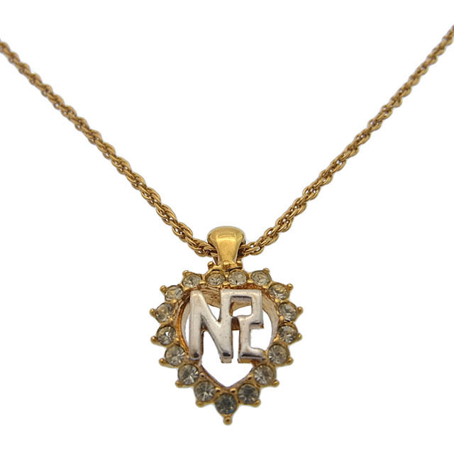 楽天市場】【SPECIAL SALE☆24％OFFクーポン】ニナリッチ NINA RICCI