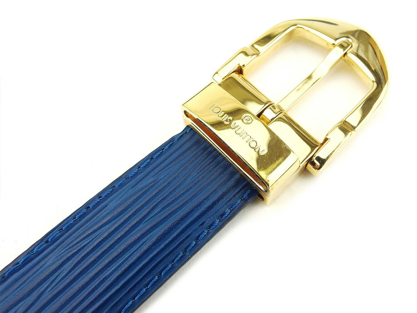 楽天市場】【お買い物マラソンSALE☆29％OFFクーポン】ルイ・ヴィトン