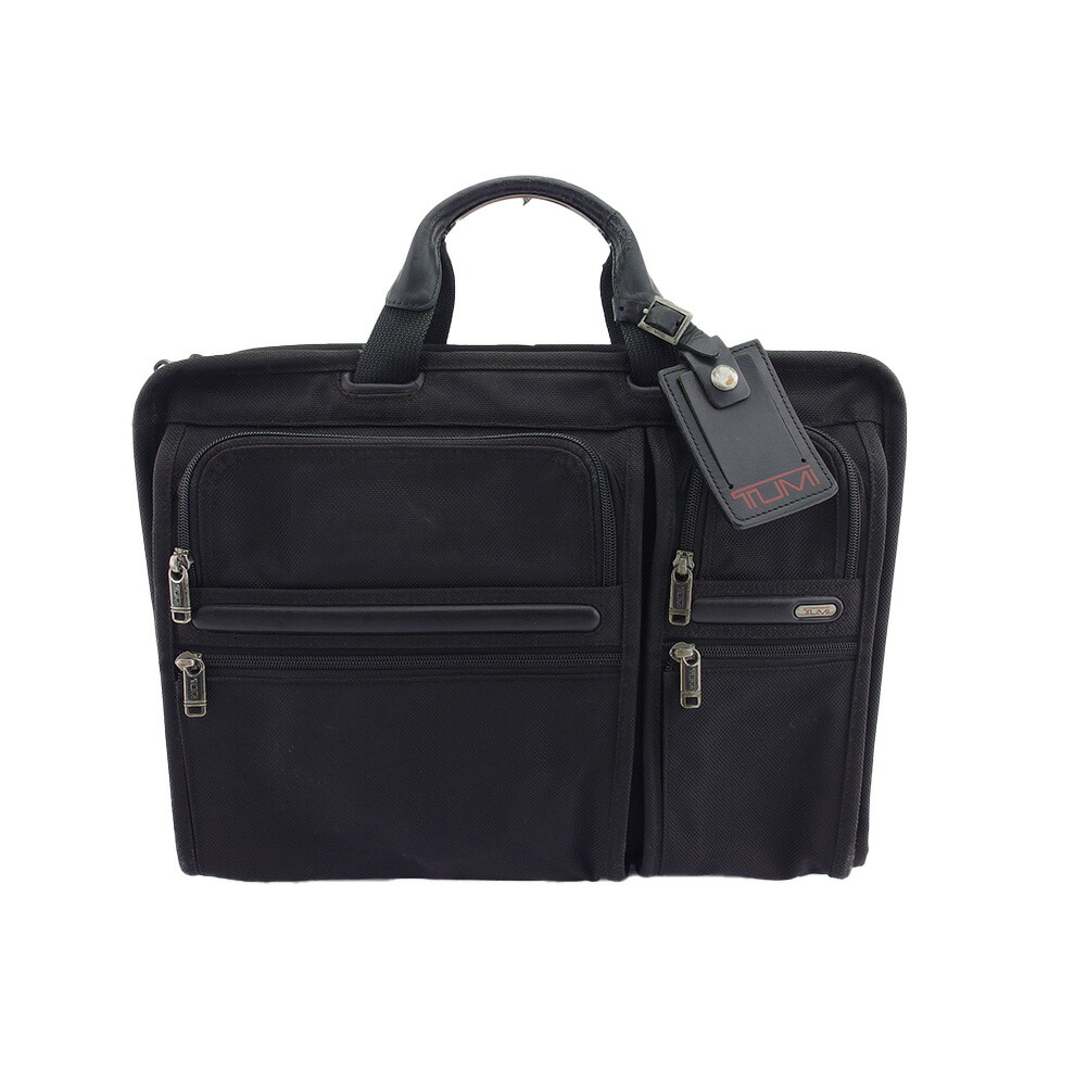 楽天市場】tumi 26141d4の通販