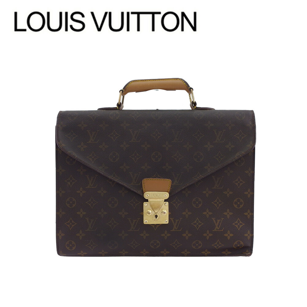 楽天市場】ヴィトン コンセイエの通販