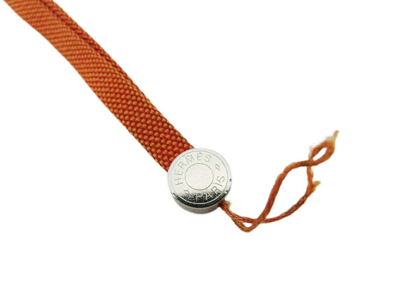 楽天市場】【SPECIAL SALE☆24％OFFクーポン】エルメス HERMES