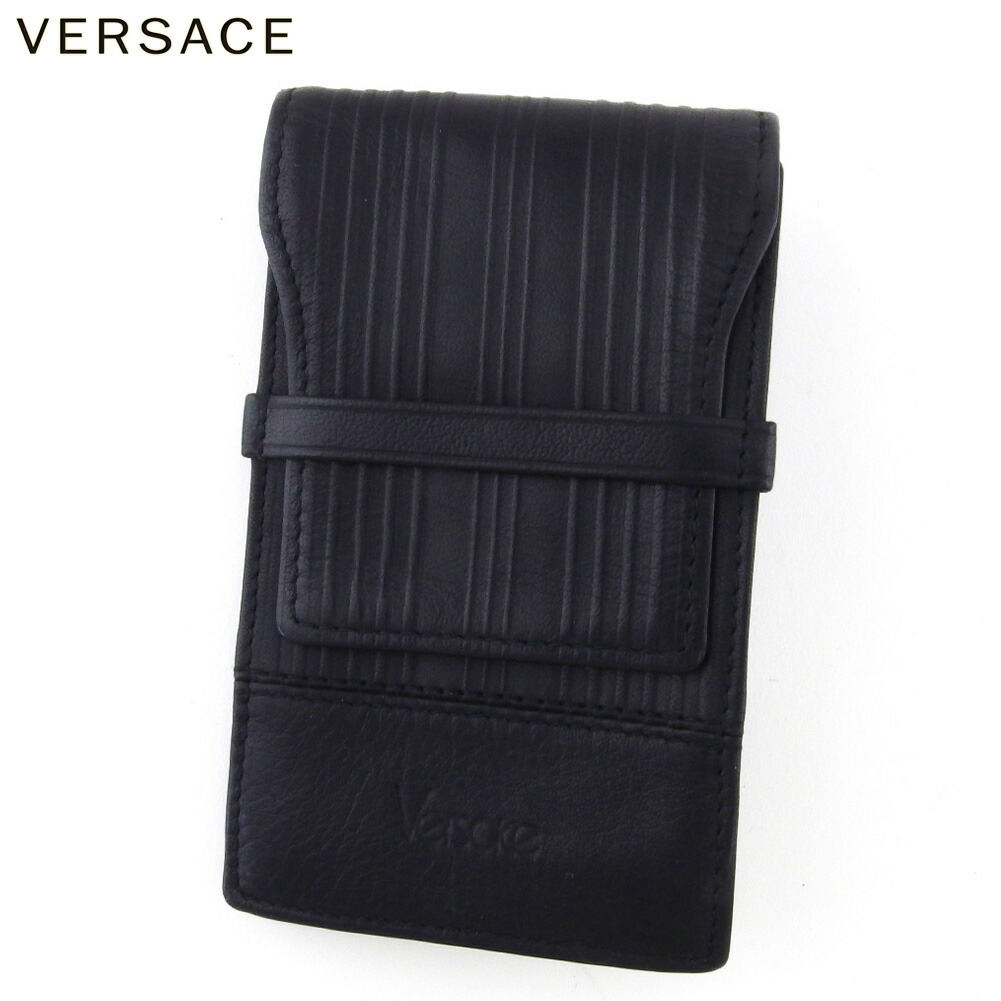 楽天市場】ヴェルサーチ（シガレットケース｜喫煙具）：ホビーの通販