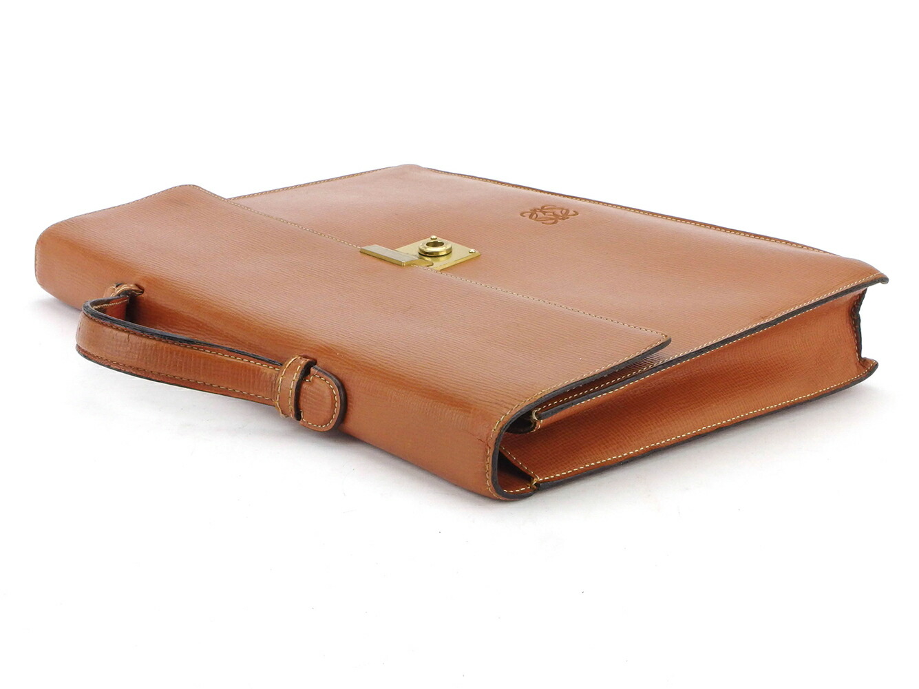 楽天市場】【SPECIAL SALE☆24％OFFクーポン】ロエベ LOEWE ビジネス