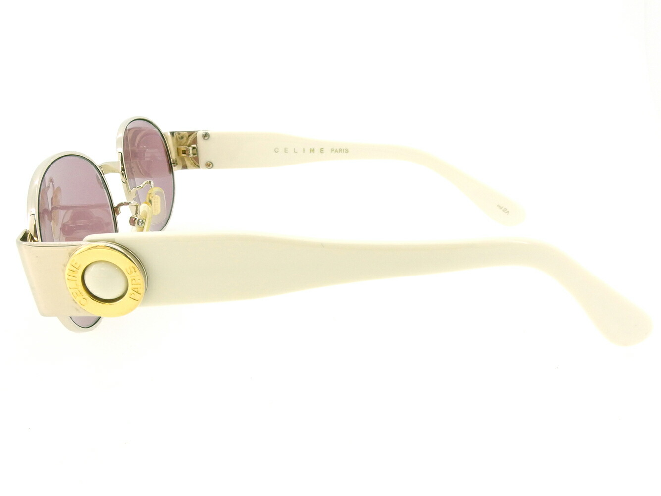 楽天市場】【SPECIAL SALE☆24％OFFクーポン】セリーヌ CELINE