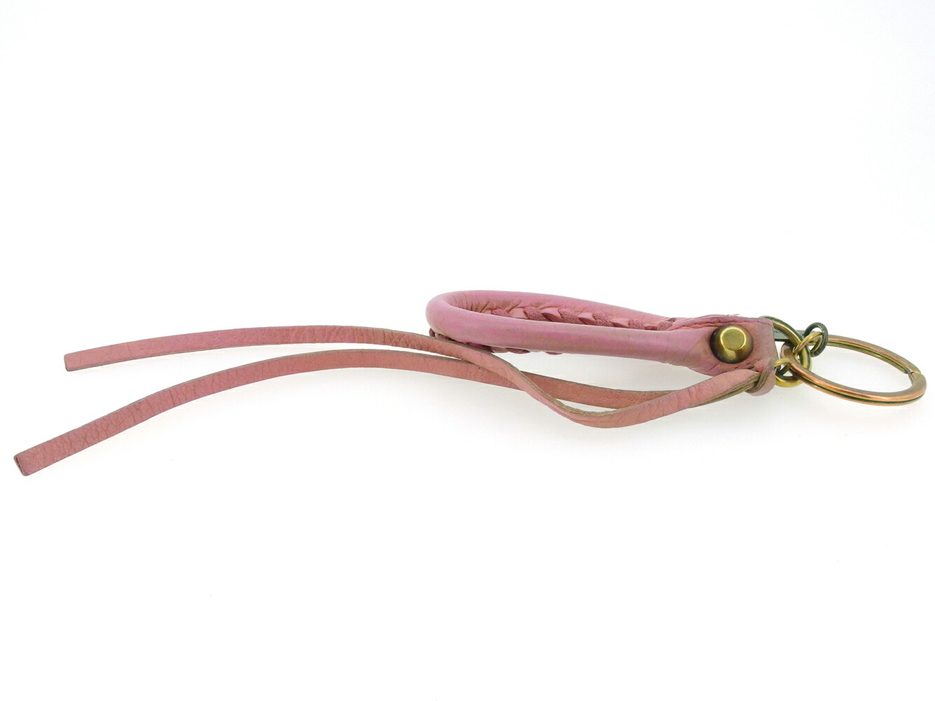 楽天市場】【SPECIAL SALE☆24％OFFクーポン】バレンシアガ BALENCIAGA