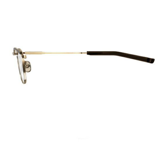 楽天市場】新品 未使用フォーナインズ999.9眼鏡フレーム S-155T 1