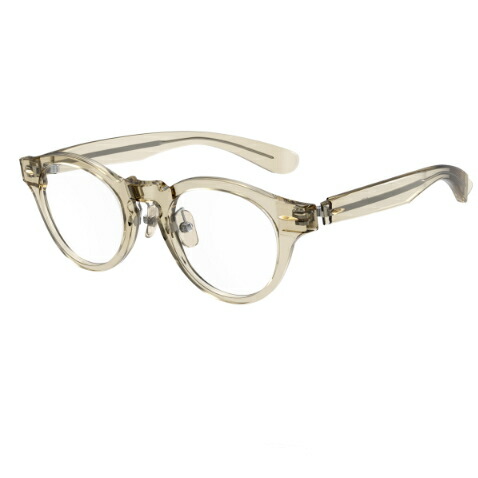 楽天市場】999．9 メガネ ケース（眼鏡｜眼鏡・サングラス）：バッグ