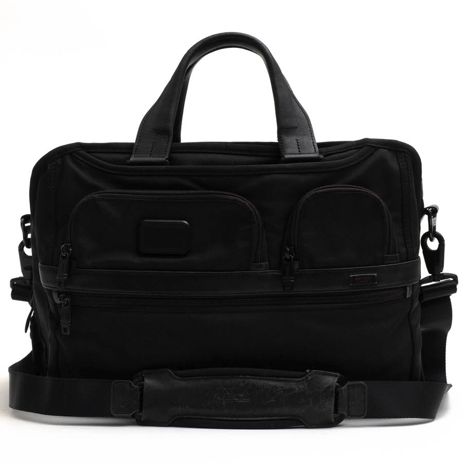 楽天市場】tumi (トゥミ) 26110d2（バッグ・小物・ブランド雑貨）の通販