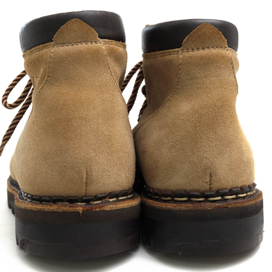 楽天市場】Galibier マウンテンブーツ ガリビエール AVORIAZ