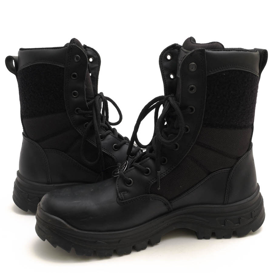楽天市場】Danner ワークブーツ ダナー D133646 WP TACTICAL UNION