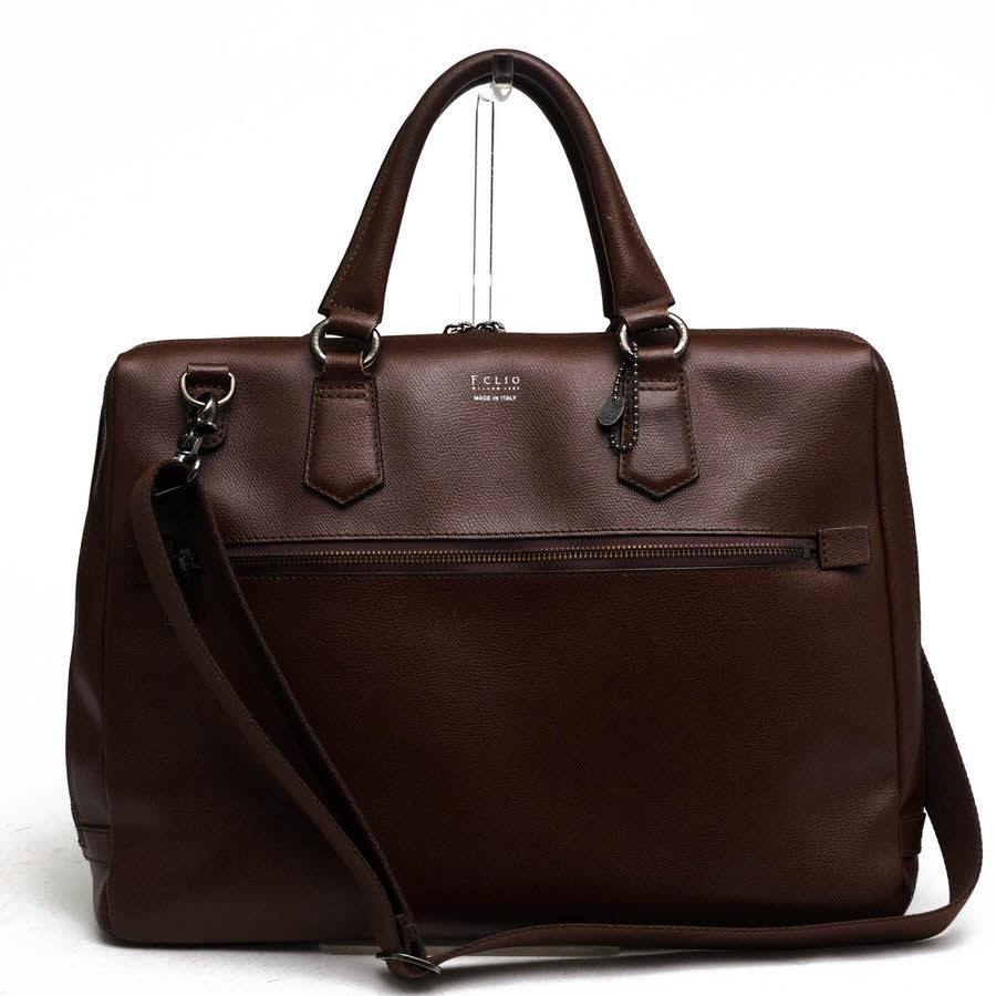 楽天市場】エフクリオ ビジネスバッグの通販