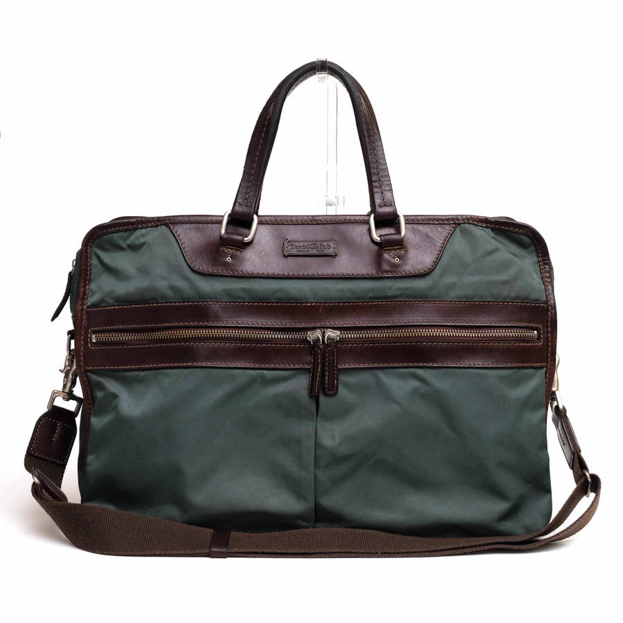 楽天市場】Daniel＆Bob ビジネスバッグ ダニエル＆ボブ 伊リモンタ社