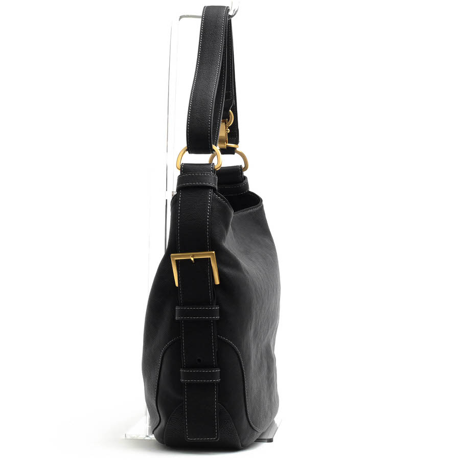 楽天市場】TSUCHIYA-KABAN トートバッグ 土屋鞄 AGIR アジール 2way