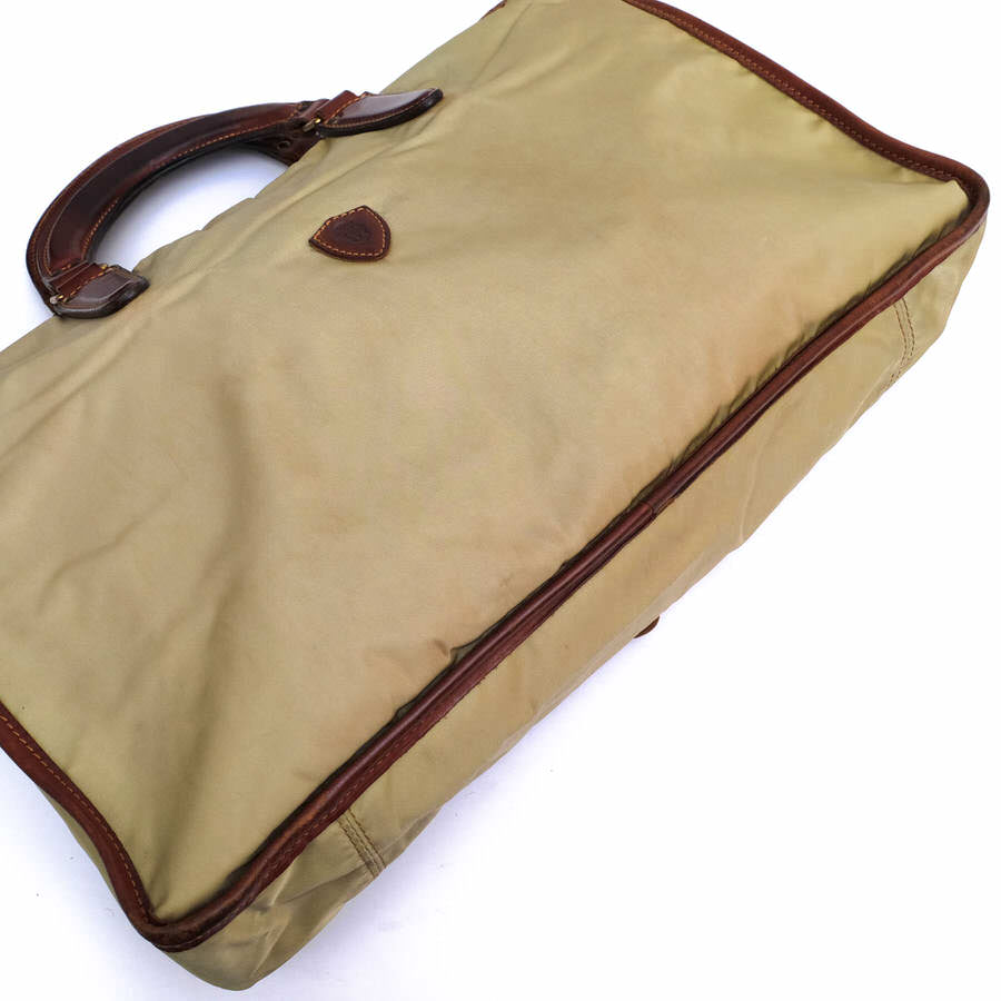 楽天市場】Felisi ビジネスバッグ フェリージ 9841/DS 伊リモンタ社