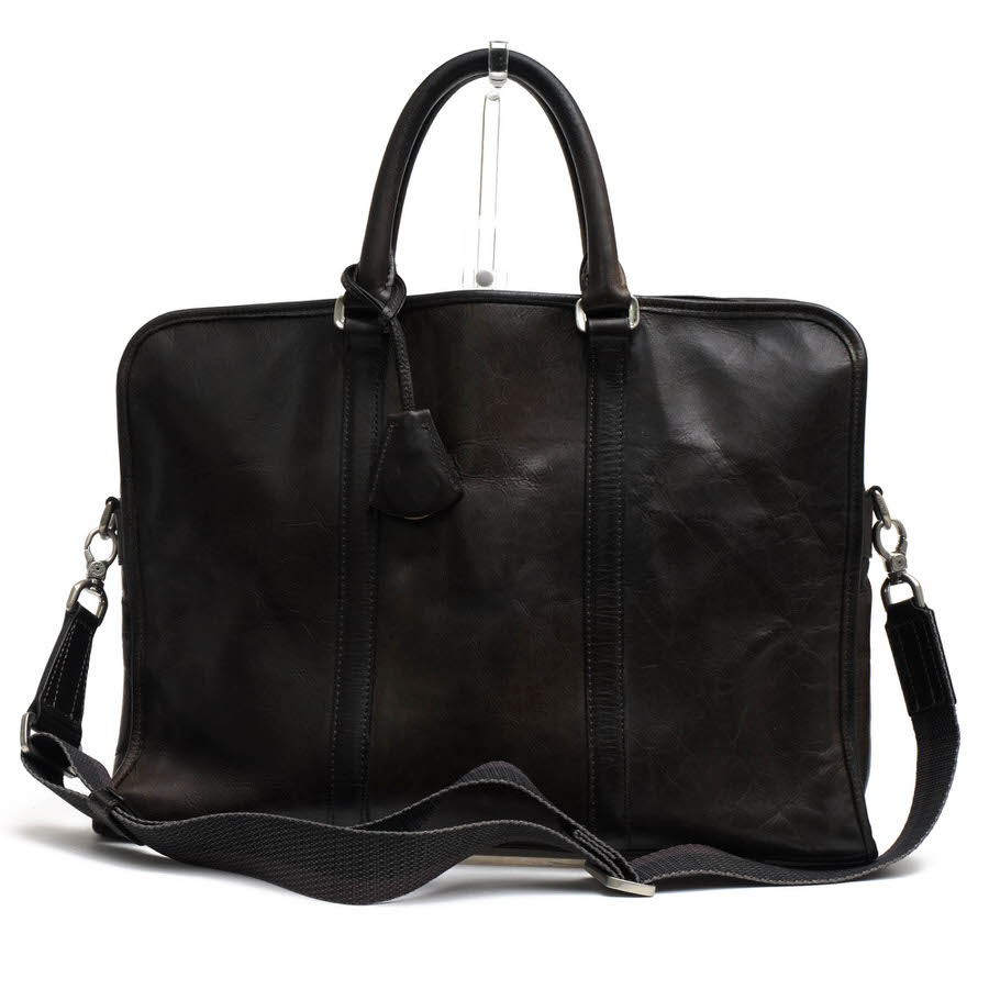 楽天市場】アニアリ 2wayショルダーバッグの通販