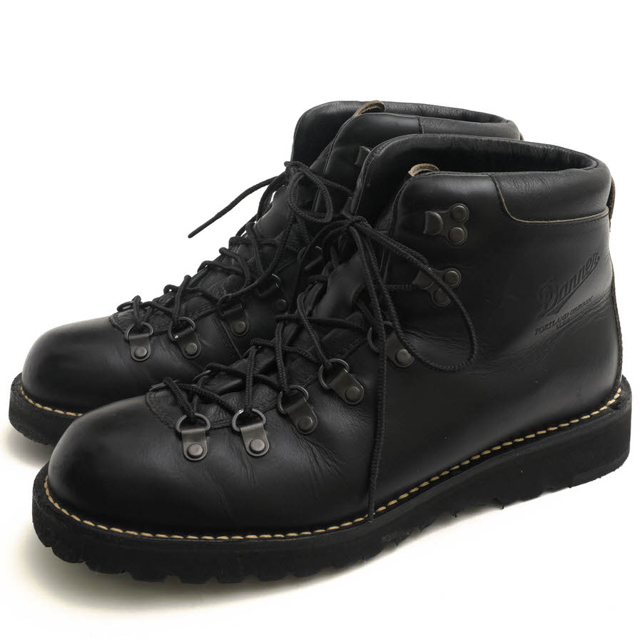 楽天市場】Danner マウンテンブーツ ダナー D219745 FOREST GROVE