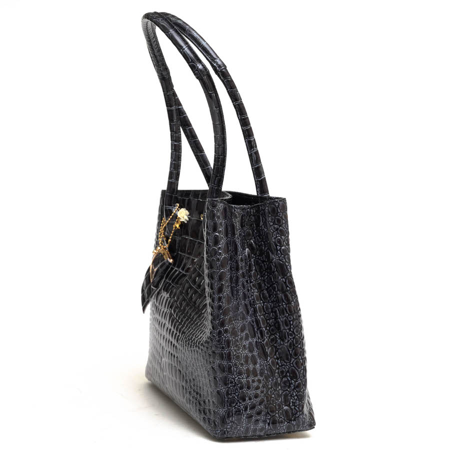 楽天市場】Takano ハンドバッグ 鎌倉高野 ツイストバッグ シャイニング