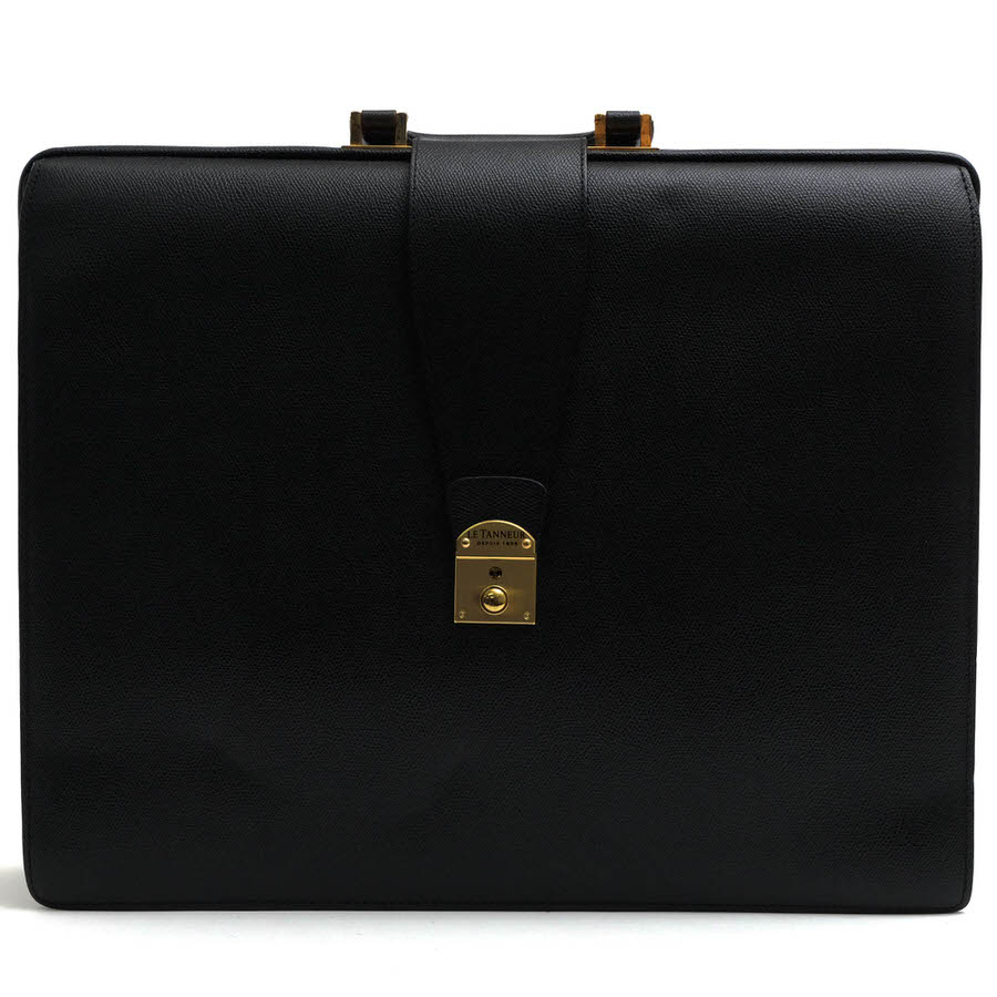 楽天市場】le tanneur(ルタヌア)の通販