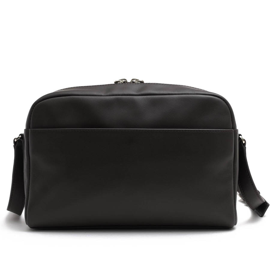 楽天市場】agnes b. ショルダーバッグ アニエスベー FS34-01 angele