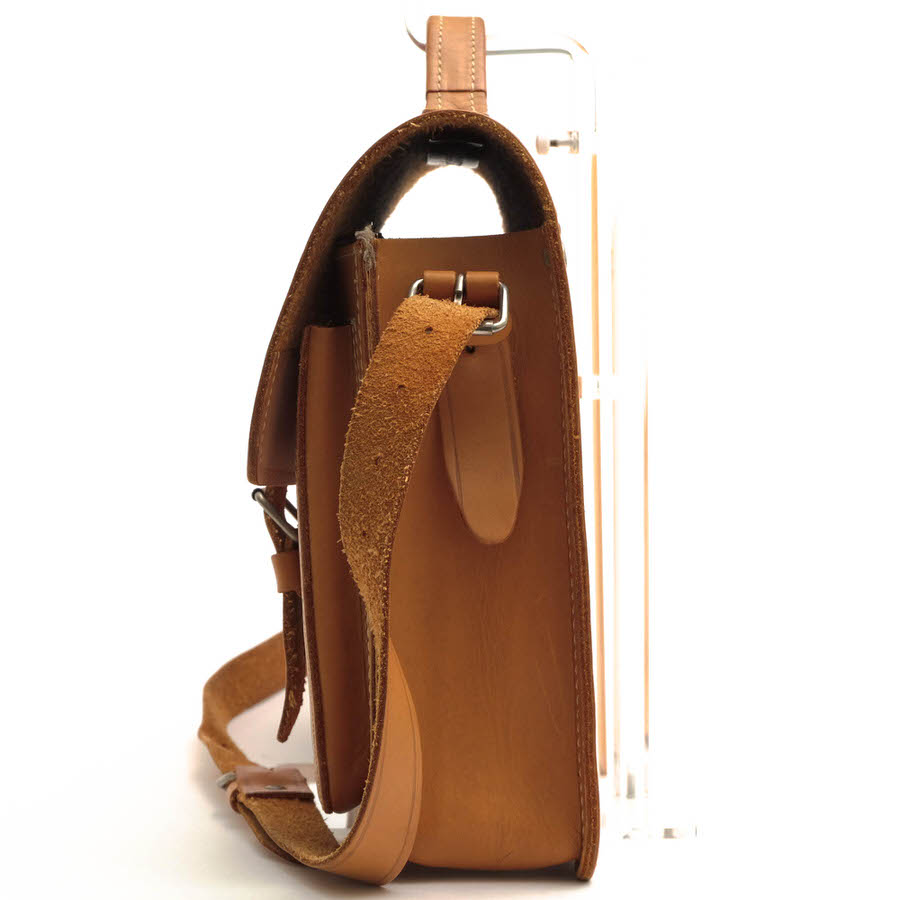 楽天市場】Ruiter Tassen ビジネスバッグ ルイタータッセン ヌメ革